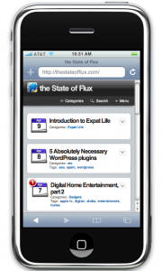 iphone-full-view iphone-full-view