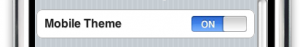 iphone-slider-view