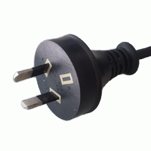 plug